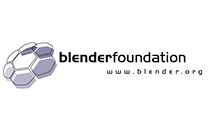 Fundación Blender | Socio de renderizado en la nube