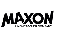 Maxon | Socio de renderizado en la nube