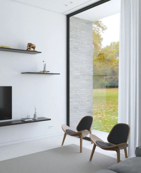 archviz-rendering-by-ruben-ferraz-rendered-at-rebusfarm