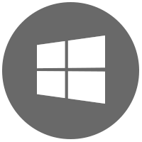 Software  de granja de renderizado para Windows