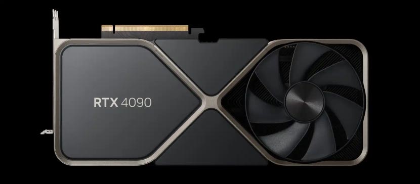 Choosing The Best GPU For Rendering And Gaming