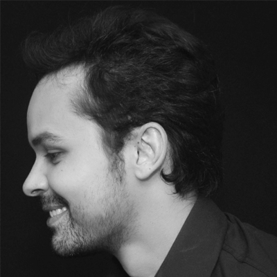 profile photo of Diego Drews