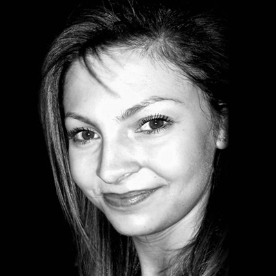 profile photo of Ewelina Lekka