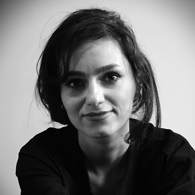 profile photo of Reyhaneh Karimi