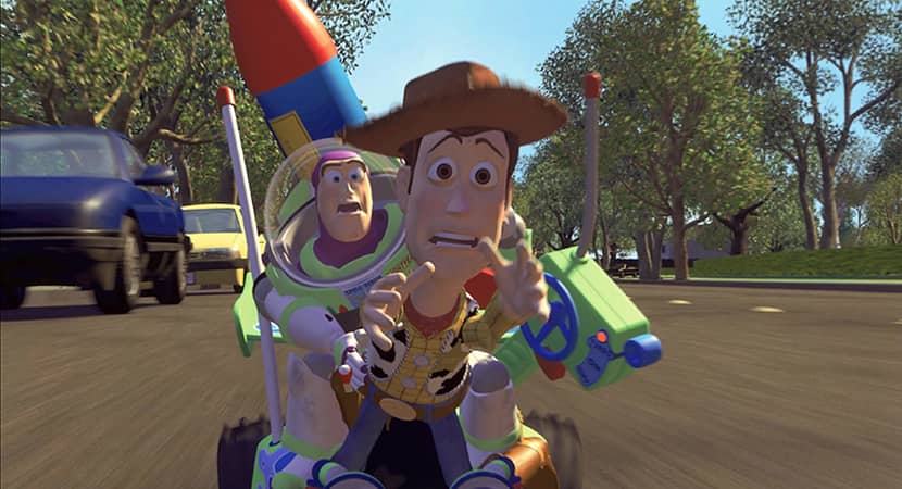 Squash And Stretch In Animation: The Essential Principle For Lifelike Motion