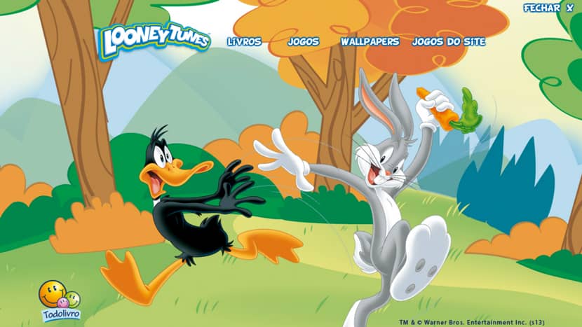 Squash And Stretch In Animation: The Essential Principle For Lifelike Motion