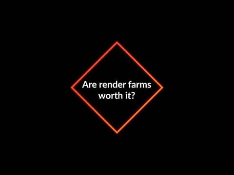 La ferme de rendu Rebus en vaut-elle la peine ?